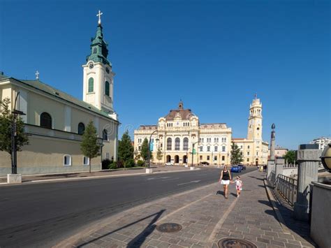 tudor vladimirescu oradea